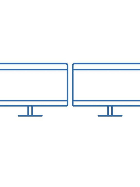Plugable USB 3.0 and USB-C Docking Station with Displaylink Technology ...