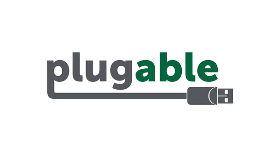 Plugable Technologies - Who We Are