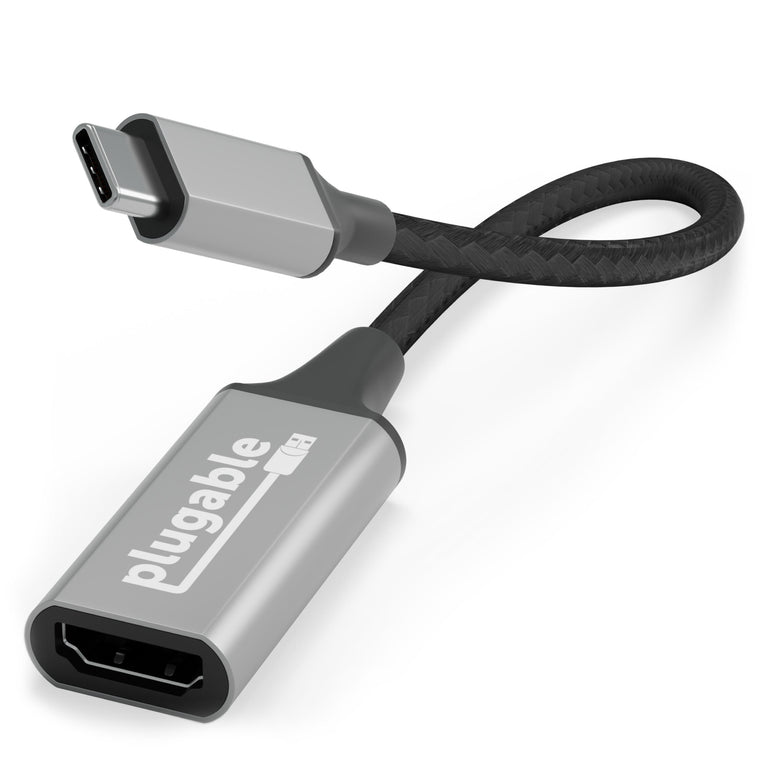 USBC-HDMI Main Image
