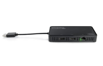 All ~ Plugable Technologies