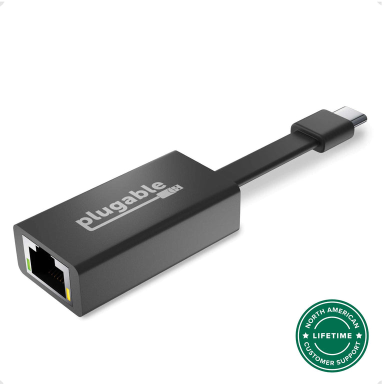 USBC-TE1000 Main Image