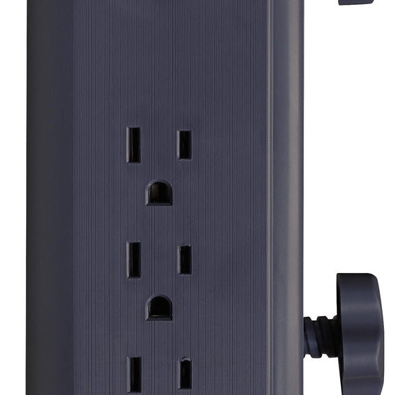 A vertical image of the ps6-usb2dc