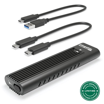 All ~ Plugable Technologies