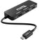 Plugable USB-C to HDMI Adapter for Triple Monitors (Windows Only) image 1