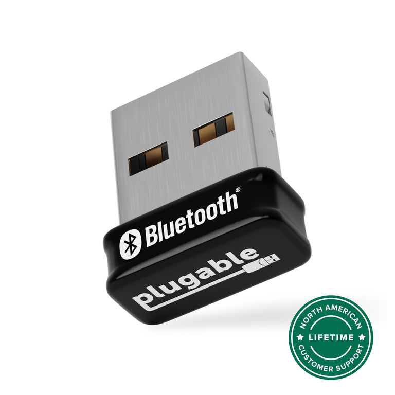 USB-BT5 Main Image