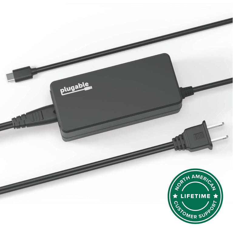 USBC-PS-60W Main Image