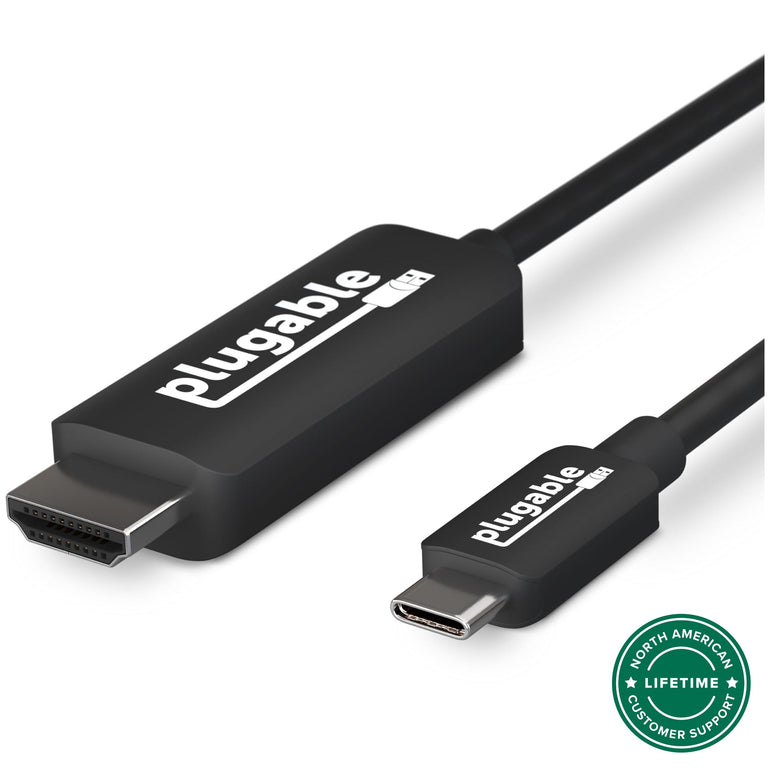 USBC-HDMI-CABLE Main Image