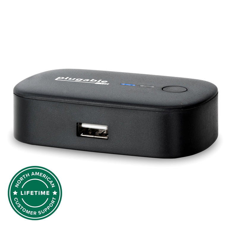 USB2-SWITCH2 Main Image