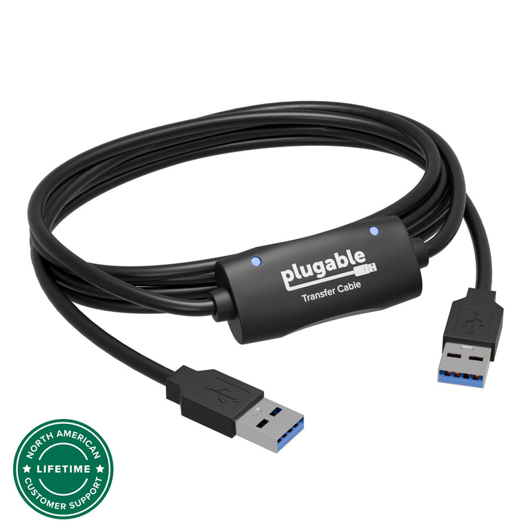 USB3-TRAN Main Image