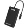 Thunderbolt™ 2TB NVMe Solid State Drive image 1
