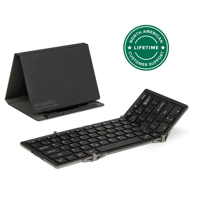 BT-KEY3XL Main Image