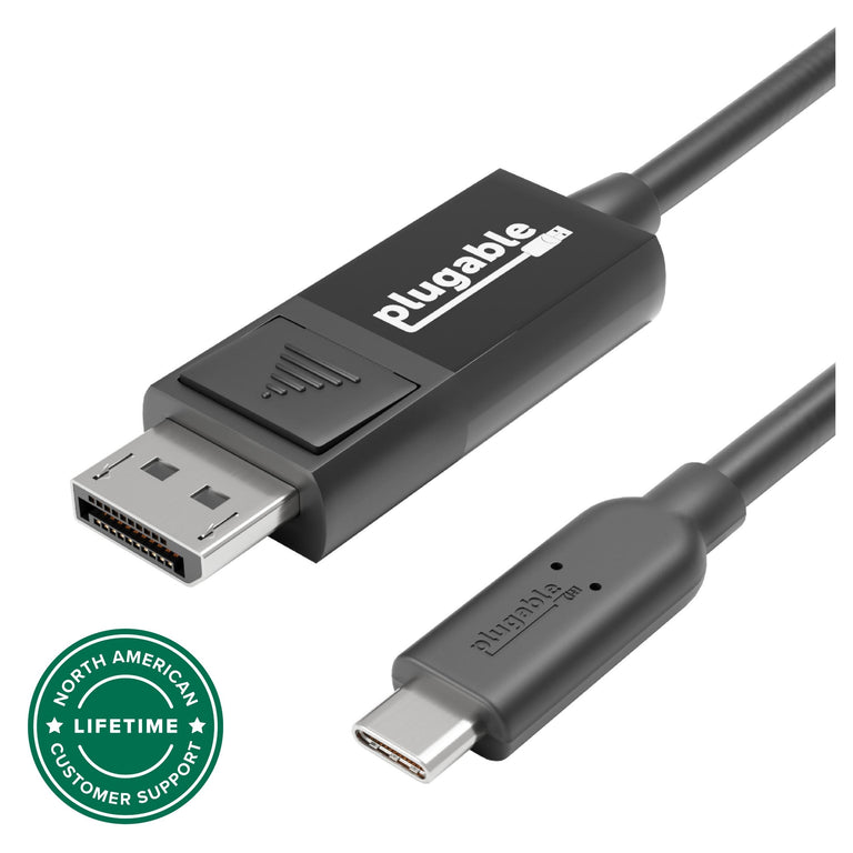 USBC-DP Main Image