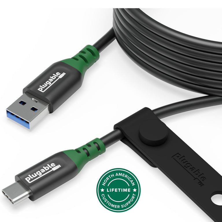 USBC-A2M Main Image