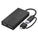 Plugable USB-C or USB 3.0 to Dual HDMI Adapter image 1