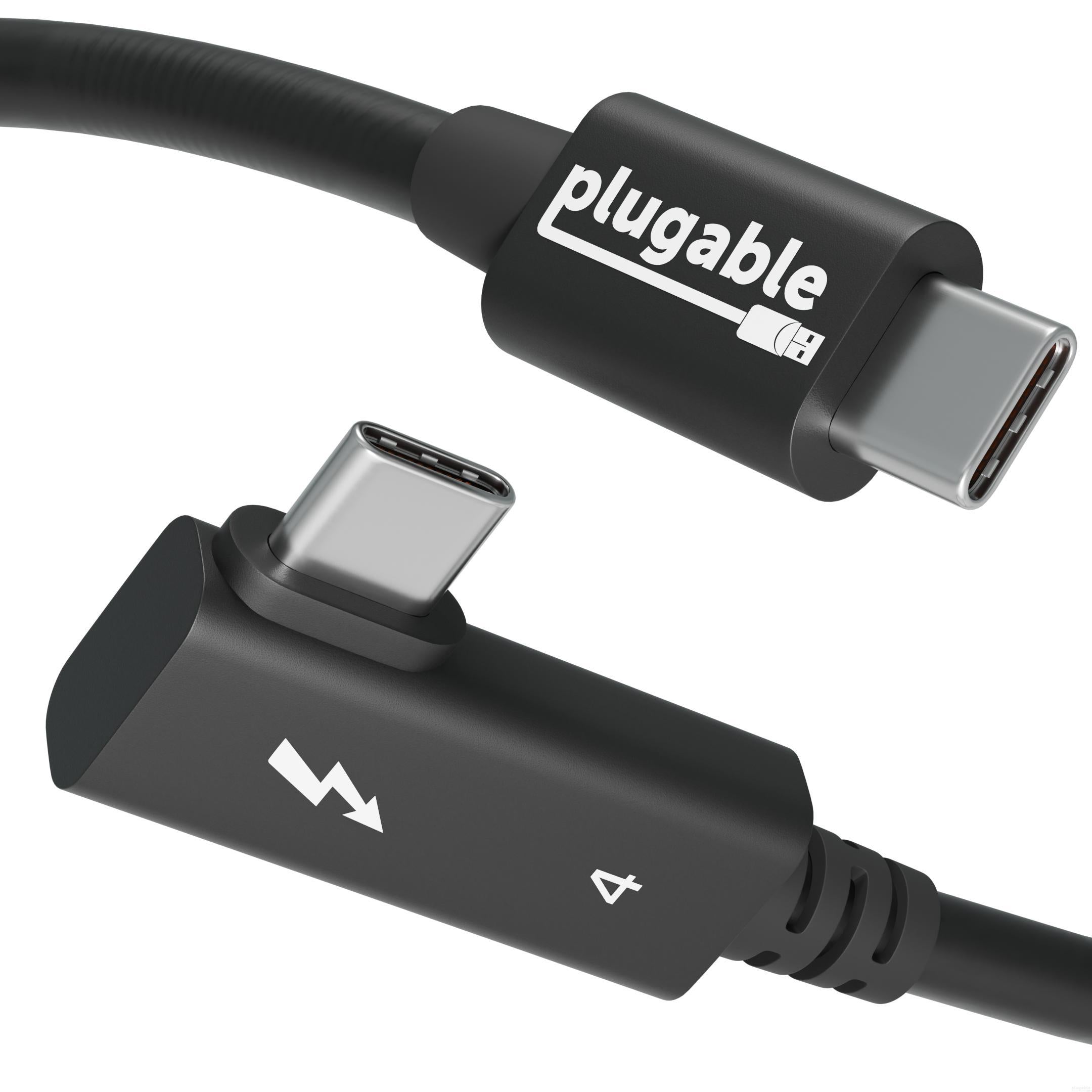 USB Cables – Plugable Technologies