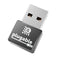 Plugable USB 2.0 Wi-Fi 6 Wireless Adapter image 1
