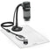 Plugable 250x Digital USB Microscope with Observation Stand ~ Plugable ...