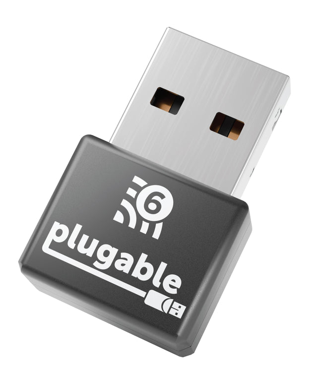 USB-WIFINT Main Image