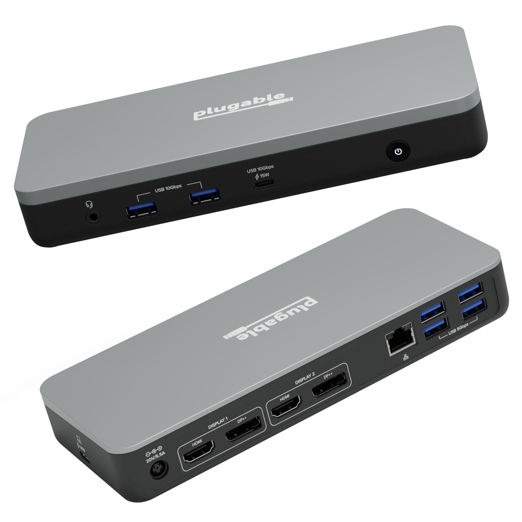 5f2edafa9a20cfc49ebcb04e86f9c8d1