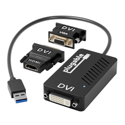 Monitor Download Driver Usb To Vga For Windows 10 USB To HDMI Or