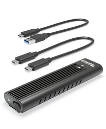 40cc4ebaaa6794accb890c9df7ca9abf