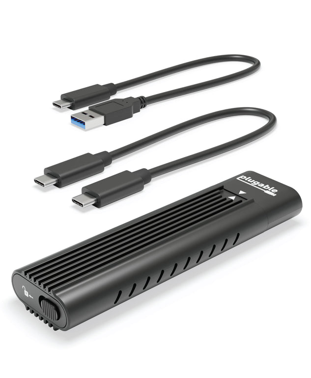 40cc4ebaaa6794accb890c9df7ca9abf