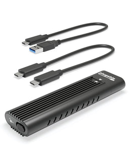 40cc4ebaaa6794accb890c9df7ca9abf