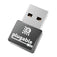 Plugable USB 2.0 Wi-Fi 6 Wireless Adapter image 1