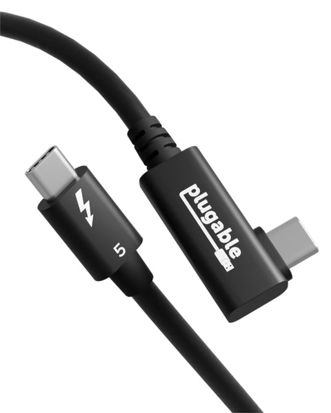 channels thunderbolt 6.5フィシュ main_ori_cba32cab-508c-4ea2-
