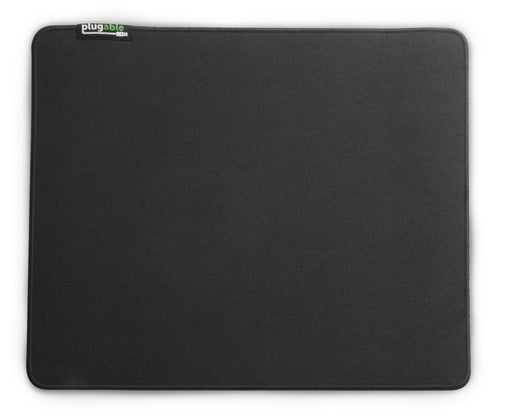 Main product image for the MP-SCL Plugable Performance mousepad