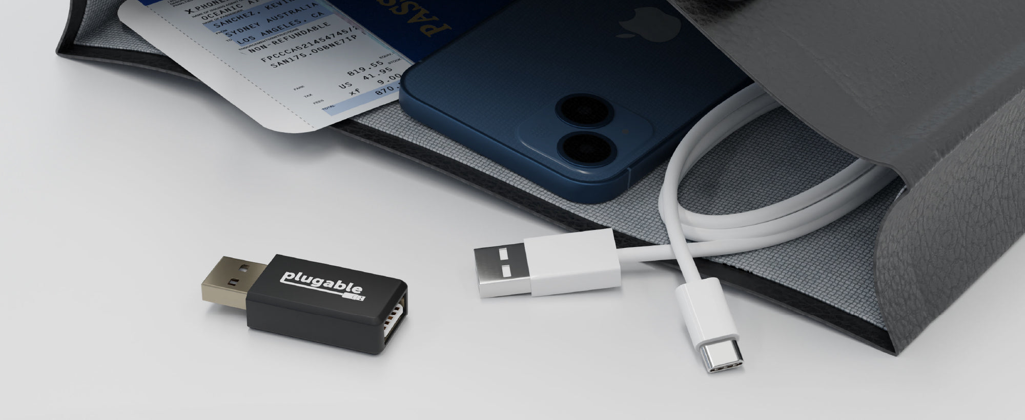 NEC Mate Win11 Office2021 リカバリーUSB Amazon.com: Nivjuky New Slim USB C Omnibook Charger 65W Compatible