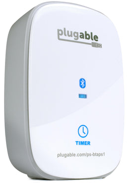 Legacy Products ~ Plugable Technologies