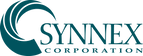 Buy From Synnex