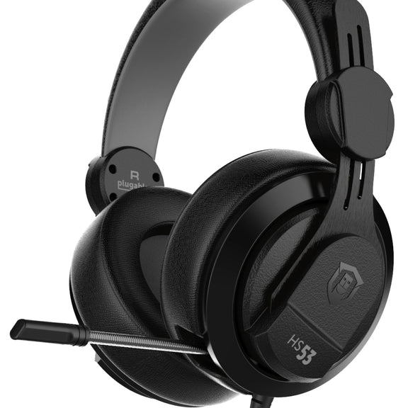 Gaming Headset Usb Headset Reviews 2020 Buy Logitech H390 USB