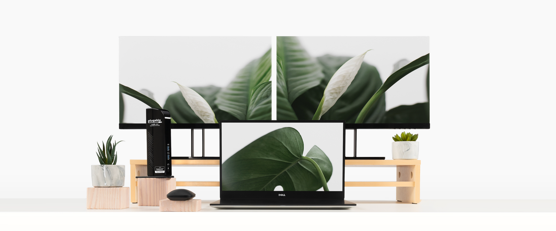 The Best Tech Deals Prime Day 2023 Plugable Technologies