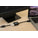 Plugable DisplayPort to DVI Adapter (Passive) image 2