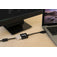 Plugable DisplayPort to DVI Adapter (Passive) image 2
