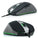 Plugable Performance Mouse for Gaming and Precision image 2