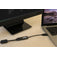 Plugable DisplayPort to HDMI Adapter (Passive) image 2