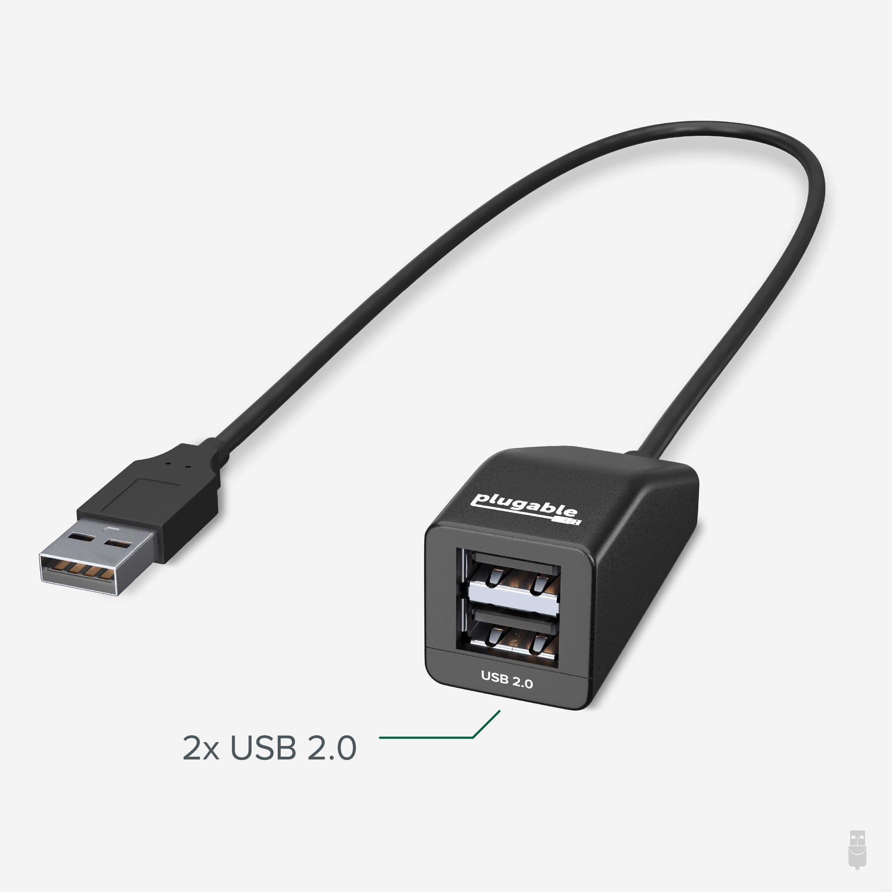 Usb jacks deals