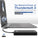 Thunderbolt™ 1TB NVMe Solid State Drive image 2