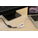Plugable Mini DisplayPort to DVI Adapter (Passive) image 2
