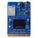 Microsoft Azure Certified IoT DevKit (IOT-AZ3166) image 2