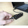 Plugable USB 2.0 10/100 Ethernet Adapter image 2