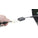Plugable USB 3.1 Type-C to DVI Adapter image 2