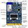 Microsoft Azure Certified IoT DevKit (IOT-AZ3166) image 3