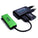 Plugable USB 2.0 4-Port Hub with 12.5W Power Adapter with BC 1.2 Charging image 3