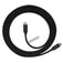 Plugable Thunderbolt 3 Cable (20Gbps, 6.6ft/2m) image 3