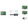 Plugable USB-C to HDMI Adapter image 3