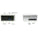 Plugable UD-5900 USB 3.0 4K Aluminum Mini Docking Station with Dual Video Outputs image 3